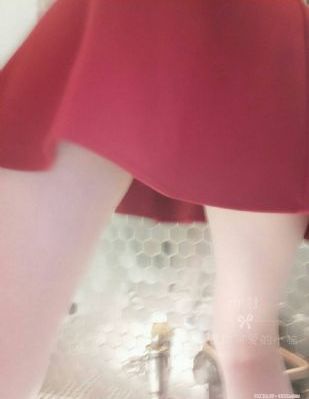 韩剧伦理在线观看_BD英语日韩电影在线