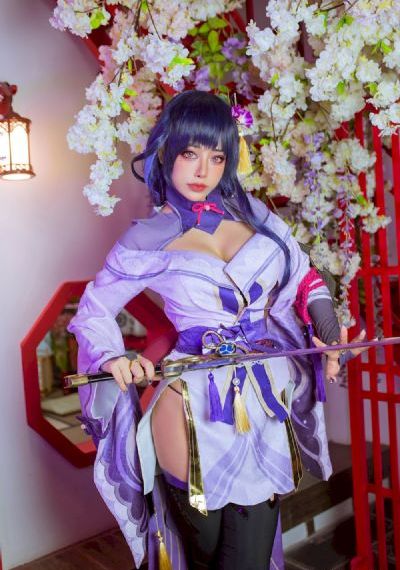 死神剧场版3呼唤君之名_1080P在线播放