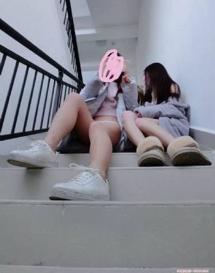 洗冤录3国语在线观看免费全集_BD韩语HD高清在线观看