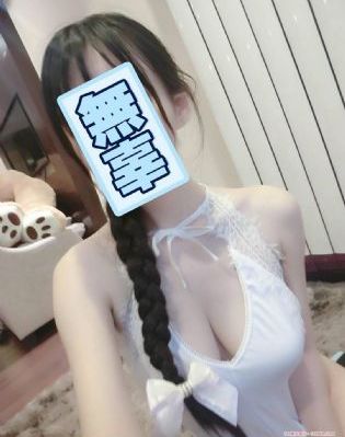 庆余年第二部88集免费观看_1080神马在线观看