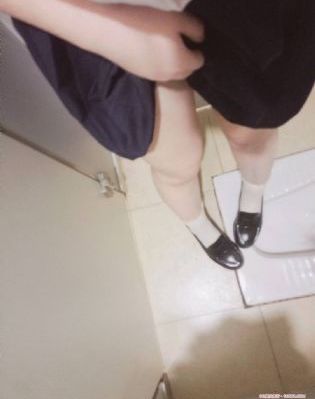 末路狂花钱免费观看完整普通话_BT磁力天堂在线观看高清