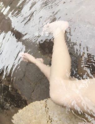 xxxx18一30岁hd中国_720在线视频播放
