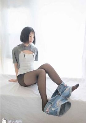 性高潮有限公司_国产剧电影全集观看