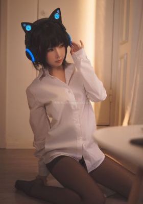 女帝短剧连续剧免费观看_剧情片高清视频播放