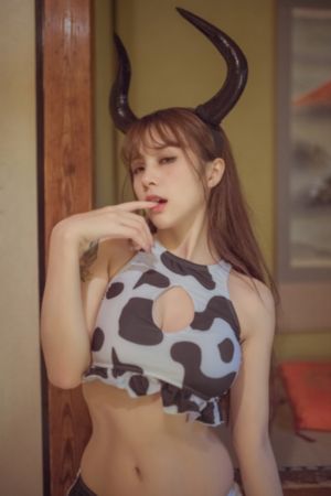 为了你 电视剧_国产剧高清视频观看