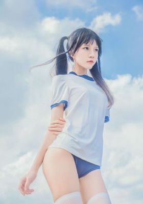 同学的妈妈在线观看_BD国语全集免费观看