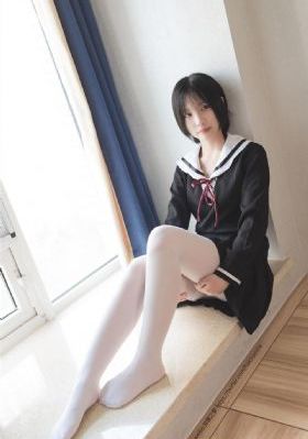 第一区在线观看_超清免费播放
