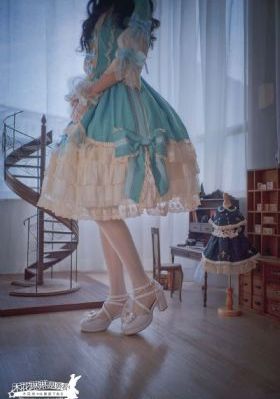 电视剧莲花楼免费观看全集高清版_高清在线视频播放