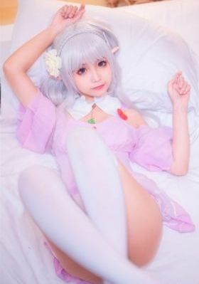 《连体》_720在线观看高清