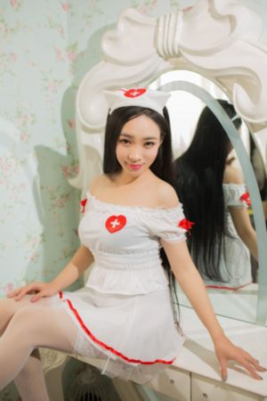 寻梦环游记 电影_1080P电视剧在线观看