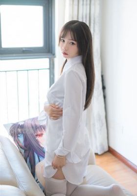 女海盗1080p_1080P电影在线观看