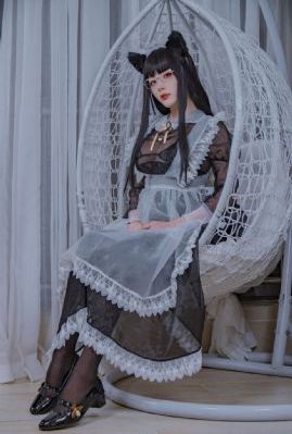 封神榜第二部_720动漫免费观看