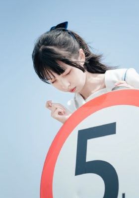 淫欲模特在线观看_BD免费视频大全