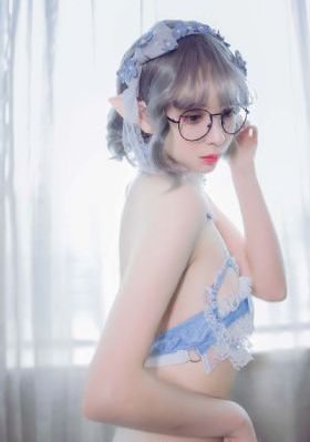 逆风的青春_2019国语AV首页