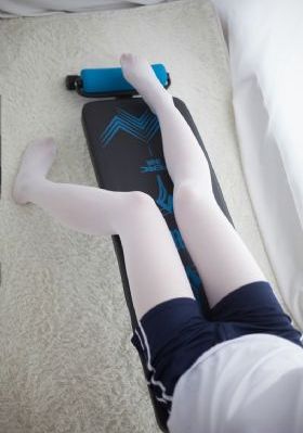 还是那片情电视剧全集在线观看_1080P在线观看电视
