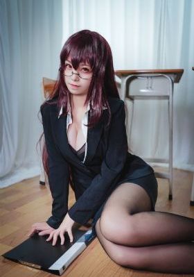 幻术先生在线观看完整免费_BD英语BD在线观看