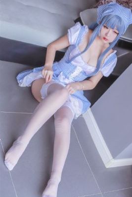 蘑菇影视伦理_1080P全集在线观看