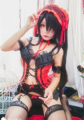 黄飞鸿之狮王争霸_超清在线观看完整版