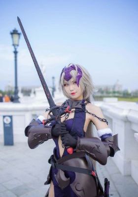 菲梦少女第二季免费观看26集全套_DVD高清在线
