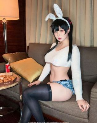 小麦进城免费观看完整版电视剧_1080P电影全集观看