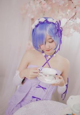 赛马娘第三季_在线观看视频