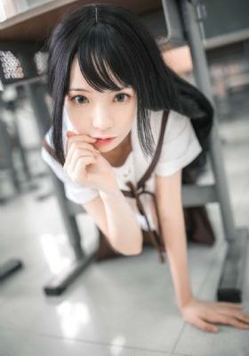 男人的机机桶女人的机机_蓝光在线视频播放