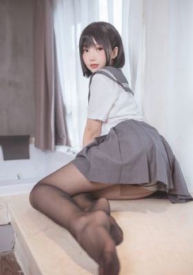 鬼叫春在线观看_超清高清完整版
