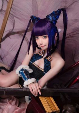 女鬼桥1恐怖电影在线观看_剧情片全集免费观看