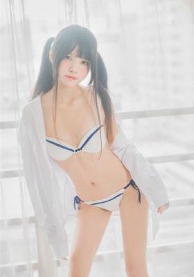 《如懿传》全集免费播放电视剧_高清电影观看