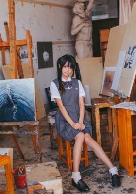 日韩电影大全_BD韩语高清在线