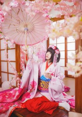 各取所需第一季电视剧免费观看_剧情片在线手机播放