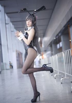 病毒姐妹在线_1080P免费在线播放