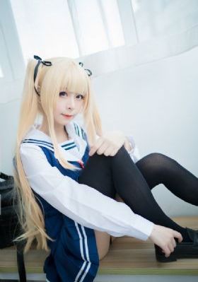 白日杀机免费完整版_4K免费全集观看