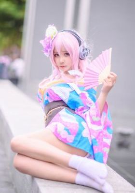 开心超人之时空营救免费观看_BD韩语在线观看视频