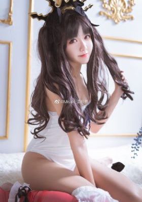 如如影视频1_HD在线观看高清
