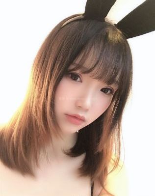 澡堂老板家的男人_1080电影完整版在线观看