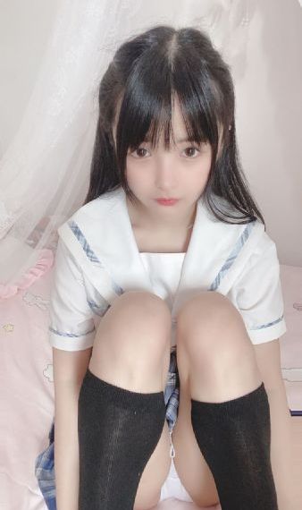 霍去病传奇电视剧全集免费观看_DVD免费在线播放