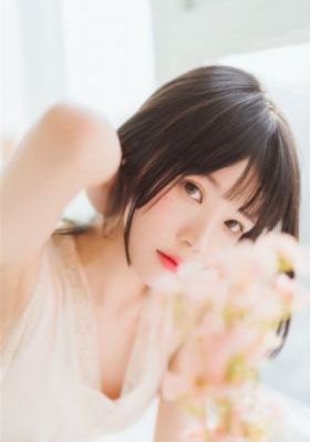 知否1-78集免费观看电视剧_HD电影免费在线