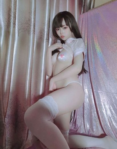 你微笑时很美全集免费观看_1080P日韩免费观看