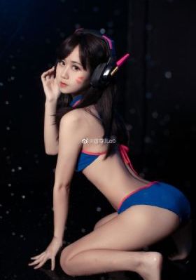 午夜手机福利_BD国语电影全集观看