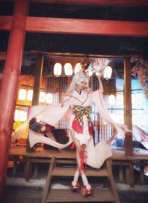 劫机七小时_4K影视在线观看