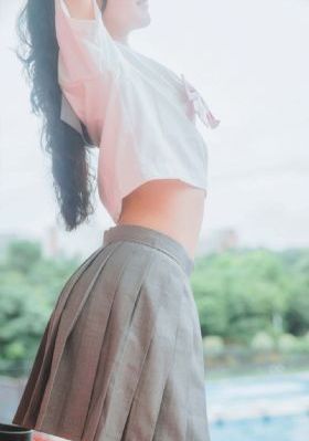 动漫免费网站无遮挡樱花_HD免费观看视频