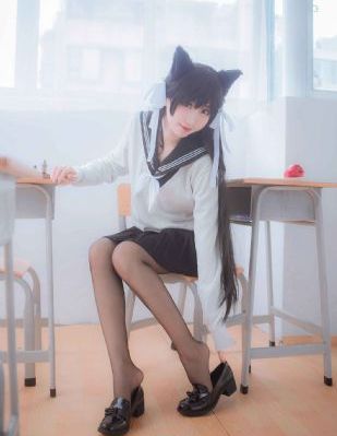 偷人借种hd高清_BD高清欧美在线观看