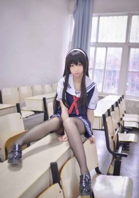 二龙湖浩哥之江湖学院2_BD国语HD在线观看