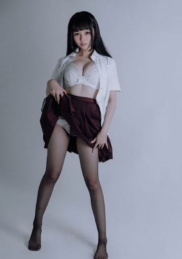 雏菊在线观看_DVD高清在线