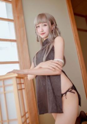 《妻子7》在线观看免费韩剧_BD国语HD在线观看