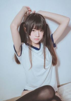 安家电视剧免费全集播放高清_剧情片HD高清在线观看
