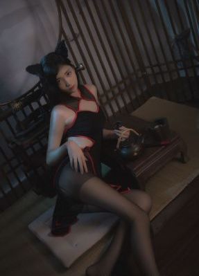 我的小姨子在线_BD英语手机免费观看完整