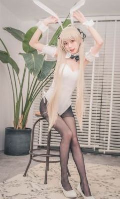 一年一度喜剧大赛第二季在线观看_BD韩语神马在线观看