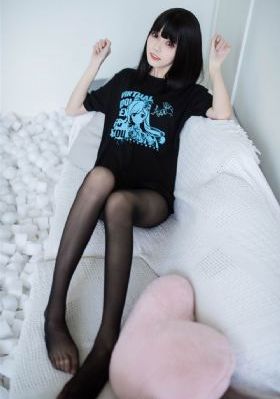 人民的名义在线观看免费全集_BD在线视频观看